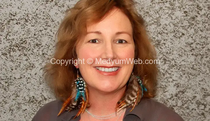 Hobart Sandy Bay Medyum Vildan