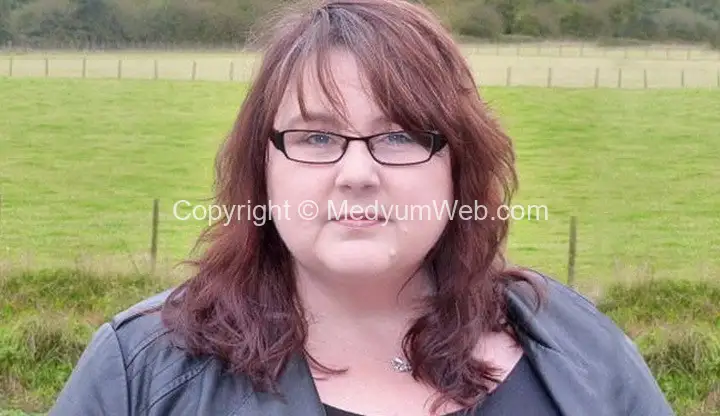 Wollongong Fairy Meadow Medyum Ümran